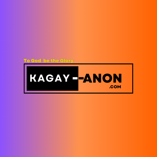 Kagay-anon.com